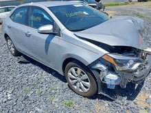 Load image into Gallery viewer, TRANSMISSION Toyota Corolla 14 15 16 17 18 19 FWD - MM3139263
