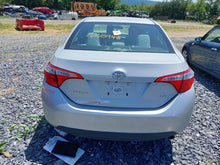 Load image into Gallery viewer, TRANSMISSION Toyota Corolla 14 15 16 17 18 19 FWD - MM3139263
