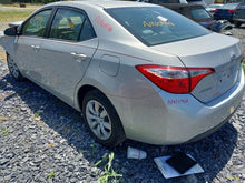 Load image into Gallery viewer, TRANSMISSION Toyota Corolla 14 15 16 17 18 19 FWD - MM3139263
