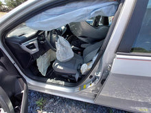 Load image into Gallery viewer, TRANSMISSION Toyota Corolla 14 15 16 17 18 19 FWD - MM3139263

