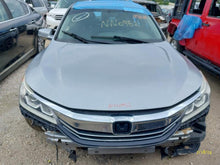 Load image into Gallery viewer, TRANSMISSION Honda Accord 2015 15 2016 16 - MM3162908
