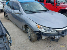 Load image into Gallery viewer, TRANSMISSION Honda Accord 2015 15 2016 16 - MM3162908

