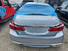 Load image into Gallery viewer, TRANSMISSION Honda Accord 2015 15 2016 16 - MM3162908

