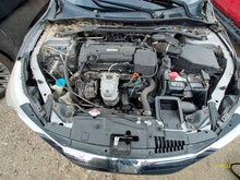 Load image into Gallery viewer, TRANSMISSION Honda Accord 2015 15 2016 16 - MM3162908
