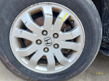 Load image into Gallery viewer, TRANSMISSION Honda CR-V 2005 05 2006 06 FWD - MM3154869

