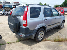 Load image into Gallery viewer, TRANSMISSION Honda CR-V 2005 05 2006 06 FWD - MM3154869
