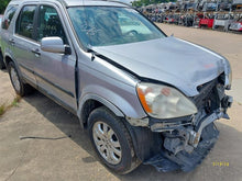 Load image into Gallery viewer, TRANSMISSION Honda CR-V 2005 05 2006 06 FWD - MM3154869
