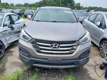 Load image into Gallery viewer, Transmission Hyundai Santa Fe 2013 - MM3159092
