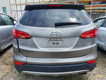 Load image into Gallery viewer, Transmission Hyundai Santa Fe 2013 - MM3159092
