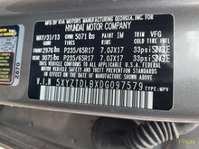 Load image into Gallery viewer, Transmission Hyundai Santa Fe 2013 - MM3159092
