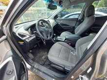Load image into Gallery viewer, Transmission Hyundai Santa Fe 2013 - MM3159092
