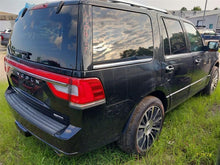 Load image into Gallery viewer, TRANSMISSION Expedition F150 Pickup Navigator 15 16 17 4X4 - MM3181256
