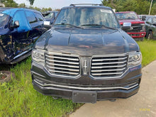 Load image into Gallery viewer, TRANSMISSION Expedition F150 Pickup Navigator 15 16 17 4X4 - MM3181256
