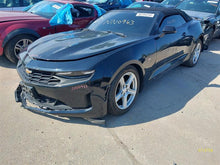 Load image into Gallery viewer, Transmission Chevrolet Camaro 2019 - MM3155711
