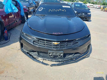 Load image into Gallery viewer, Transmission Chevrolet Camaro 2019 - MM3155711
