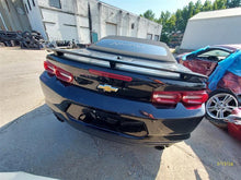 Load image into Gallery viewer, Transmission Chevrolet Camaro 2019 - MM3155711
