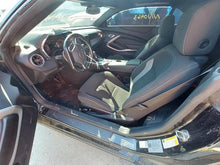 Load image into Gallery viewer, Transmission Chevrolet Camaro 2019 - MM3155711

