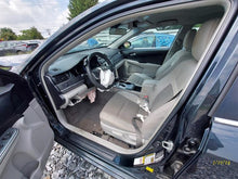Load image into Gallery viewer, Transmission Toyota Camry 2014 - MM3155408
