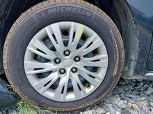Load image into Gallery viewer, Transmission Toyota Camry 2014 - MM3155408
