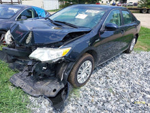 Load image into Gallery viewer, Transmission Toyota Camry 2014 - MM3155408
