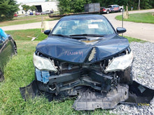Load image into Gallery viewer, Transmission Toyota Camry 2014 - MM3155408
