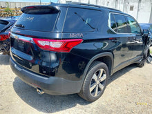 Load image into Gallery viewer, Transmission Chevrolet Traverse 2020 - MM3157156

