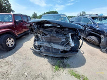 Load image into Gallery viewer, Transmission Chevrolet Traverse 2020 - MM3157156
