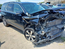Load image into Gallery viewer, Transmission Chevrolet Traverse 2020 - MM3157156
