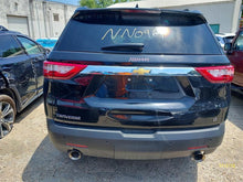 Load image into Gallery viewer, Transmission Chevrolet Traverse 2020 - MM3157156
