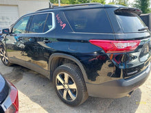 Load image into Gallery viewer, Transmission Chevrolet Traverse 2020 - MM3157156
