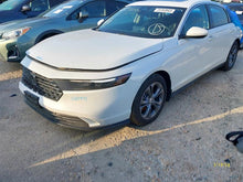 Load image into Gallery viewer, Transmission Honda Accord 2023 - MM3159317
