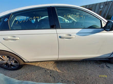 Load image into Gallery viewer, Transmission Honda Accord 2023 - MM3159317
