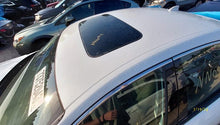 Load image into Gallery viewer, Transmission Honda Accord 2023 - MM3159317
