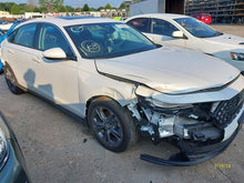 Load image into Gallery viewer, Transmission Honda Accord 2023 - MM3159317
