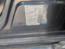 Load image into Gallery viewer, TRANSMISSION QX60 Pathfinder 2013 13 2014 14 4X4 - MM3159737

