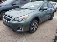 Load image into Gallery viewer, Transmission  XV CROSSTREK 2016 - MM3159644
