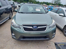 Load image into Gallery viewer, Transmission  XV CROSSTREK 2016 - MM3159644
