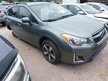 Load image into Gallery viewer, Transmission  XV CROSSTREK 2016 - MM3159644
