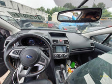 Load image into Gallery viewer, Transmission  XV CROSSTREK 2016 - MM3159644
