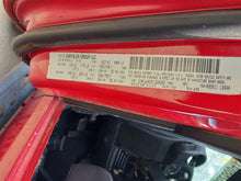 Load image into Gallery viewer, TRANSMISSION Jeep Wrangler 12 13 14 15 16 17 18 VIN W - MM3159818
