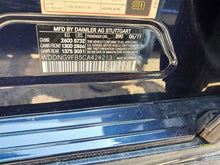 Load image into Gallery viewer, Engine Motor  MERCEDES S-CLASS 2012 - MM3163764
