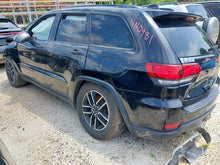 Load image into Gallery viewer, Transmission  GRAND CHEROKEE 2020 - MM3163019
