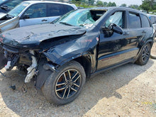 Load image into Gallery viewer, Transmission  GRAND CHEROKEE 2020 - MM3163019

