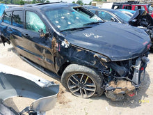 Load image into Gallery viewer, Transmission  GRAND CHEROKEE 2020 - MM3163019
