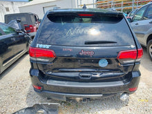 Load image into Gallery viewer, Transmission  GRAND CHEROKEE 2020 - MM3163019
