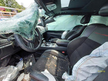 Load image into Gallery viewer, Transmission  GRAND CHEROKEE 2020 - MM3163019
