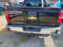 Load image into Gallery viewer, [INVENTORYCAR_YEAR_MAKE_MODEL] TRANSMISSION 4X4 - MM3157312
