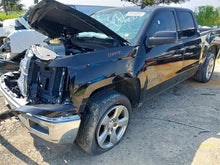 Load image into Gallery viewer, [INVENTORYCAR_YEAR_MAKE_MODEL] TRANSMISSION 4X4 - MM3157312
