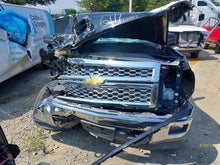 Load image into Gallery viewer, [INVENTORYCAR_YEAR_MAKE_MODEL] TRANSMISSION 4X4 - MM3157312
