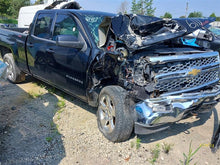 Load image into Gallery viewer, [INVENTORYCAR_YEAR_MAKE_MODEL] TRANSMISSION 4X4 - MM3157312
